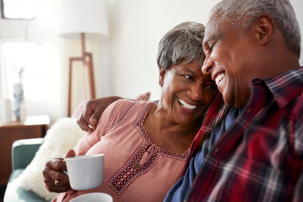 Read about how women play a role in prostate health through encouragement and conversation from Dr. Martha Terris with the Georgia Cancer Center.