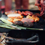 Grill